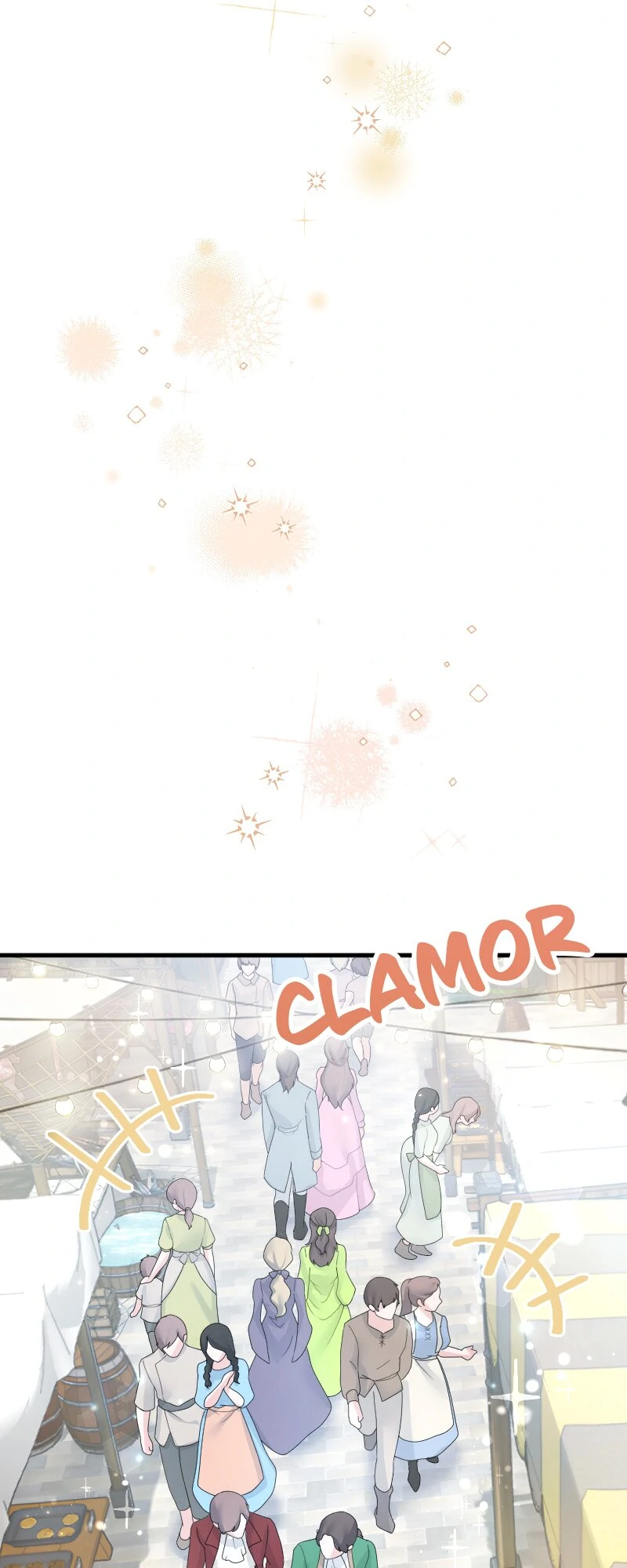 Useless Cinderella’s Feeble Attempt to Save the Kingdom Chapter 52 235 27