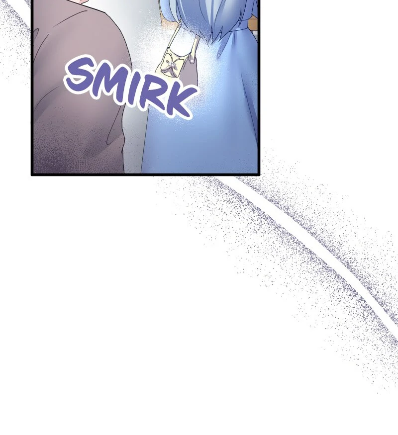 Useless Cinderella’s Feeble Attempt to Save the Kingdom Chapter 52 238 30