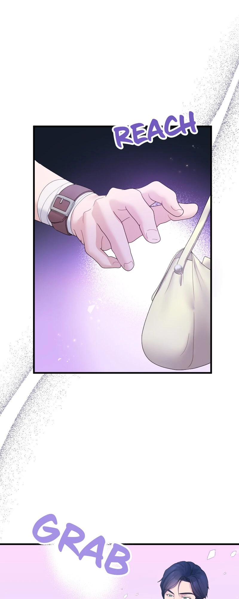 Useless Cinderella’s Feeble Attempt to Save the Kingdom Chapter 52 239 31