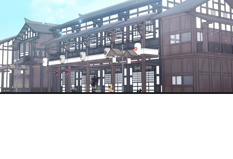 Useless Cinderella’s Feeble Attempt to Save the Kingdom Chapter 52 243 35