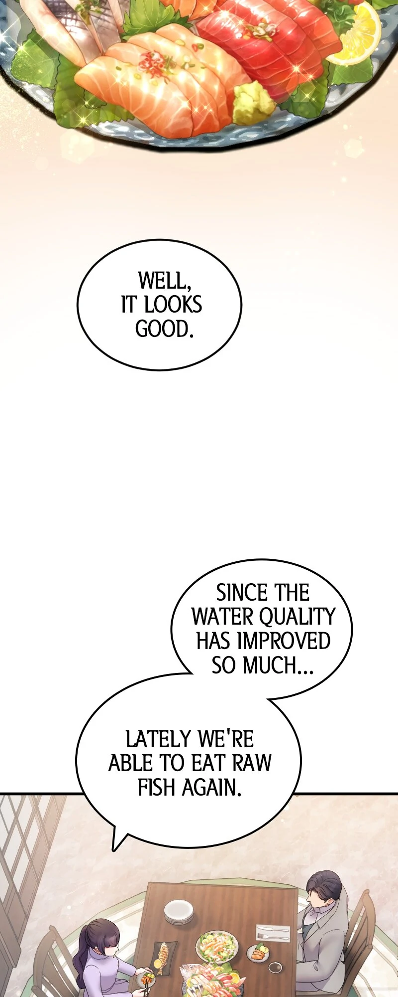 Useless Cinderella’s Feeble Attempt to Save the Kingdom Chapter 52 245 37