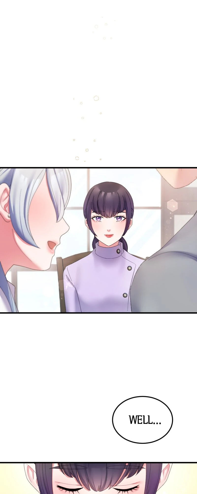 Useless Cinderella’s Feeble Attempt to Save the Kingdom Chapter 52 253 45