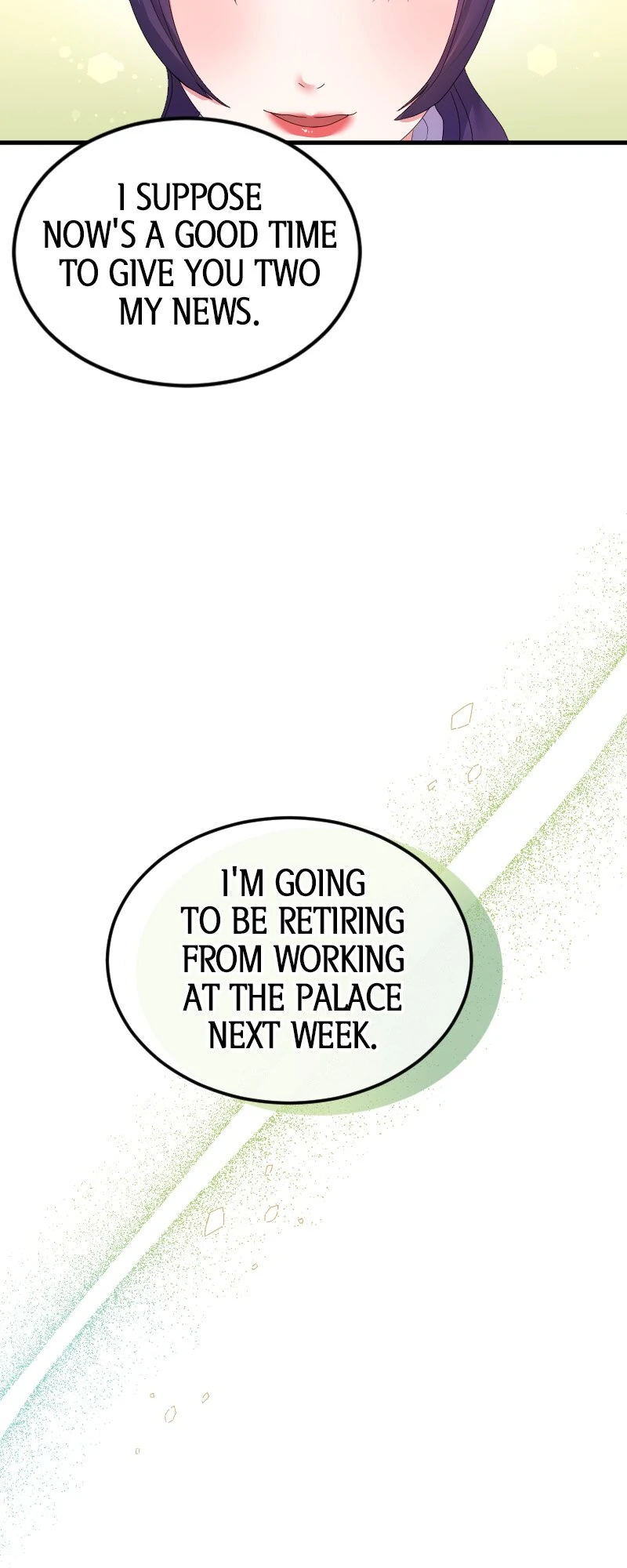 Useless Cinderella’s Feeble Attempt to Save the Kingdom Chapter 52 254 46