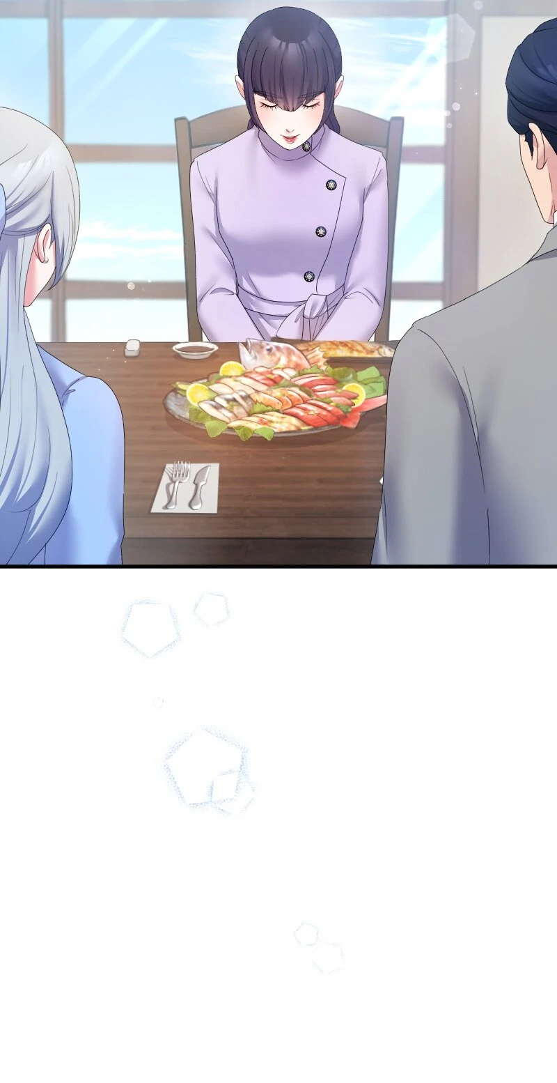 Useless Cinderella’s Feeble Attempt to Save the Kingdom Chapter 52 259 51