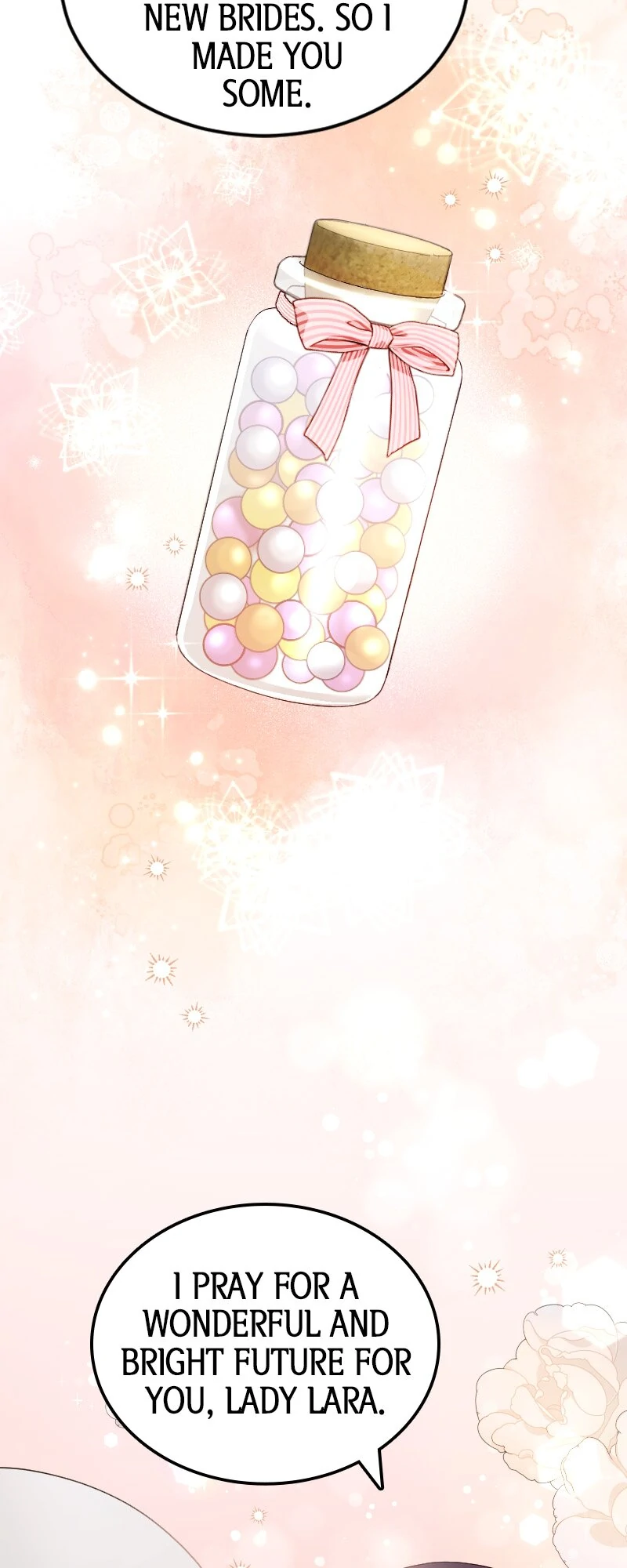 Useless Cinderella’s Feeble Attempt to Save the Kingdom Chapter 52 261 53