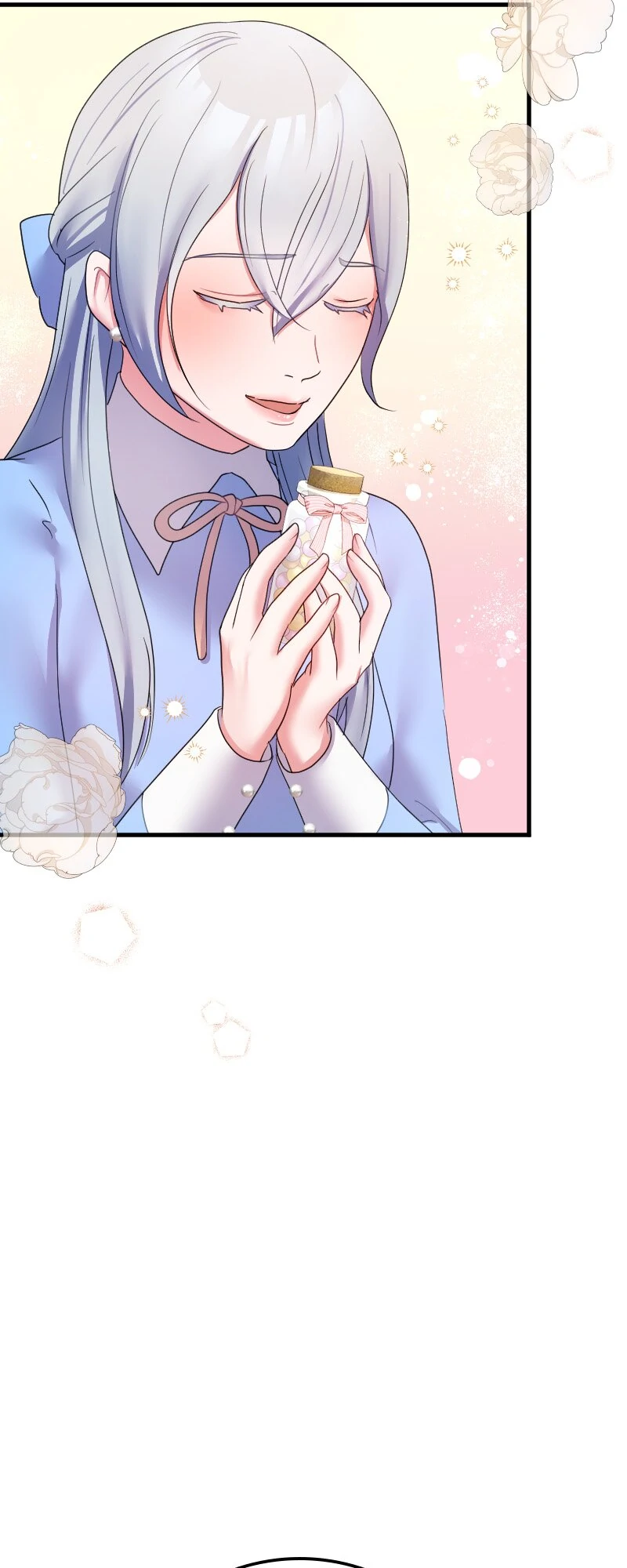 Useless Cinderella’s Feeble Attempt to Save the Kingdom Chapter 52 263 55