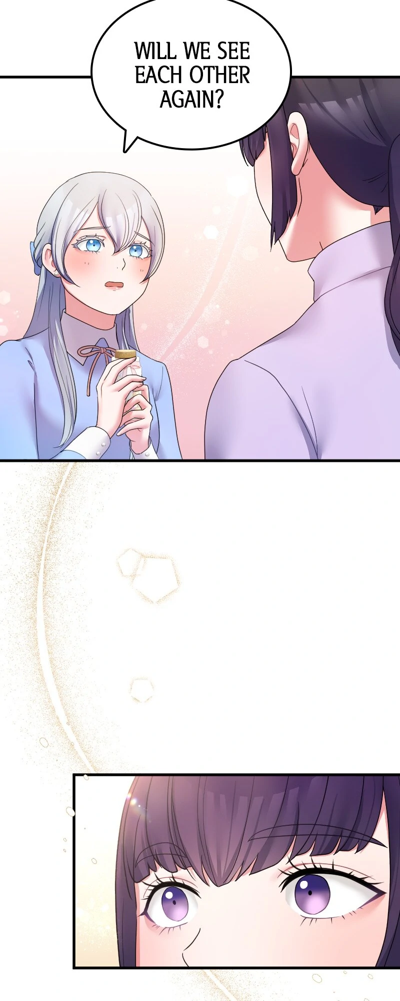 Useless Cinderella’s Feeble Attempt to Save the Kingdom Chapter 52 264 56