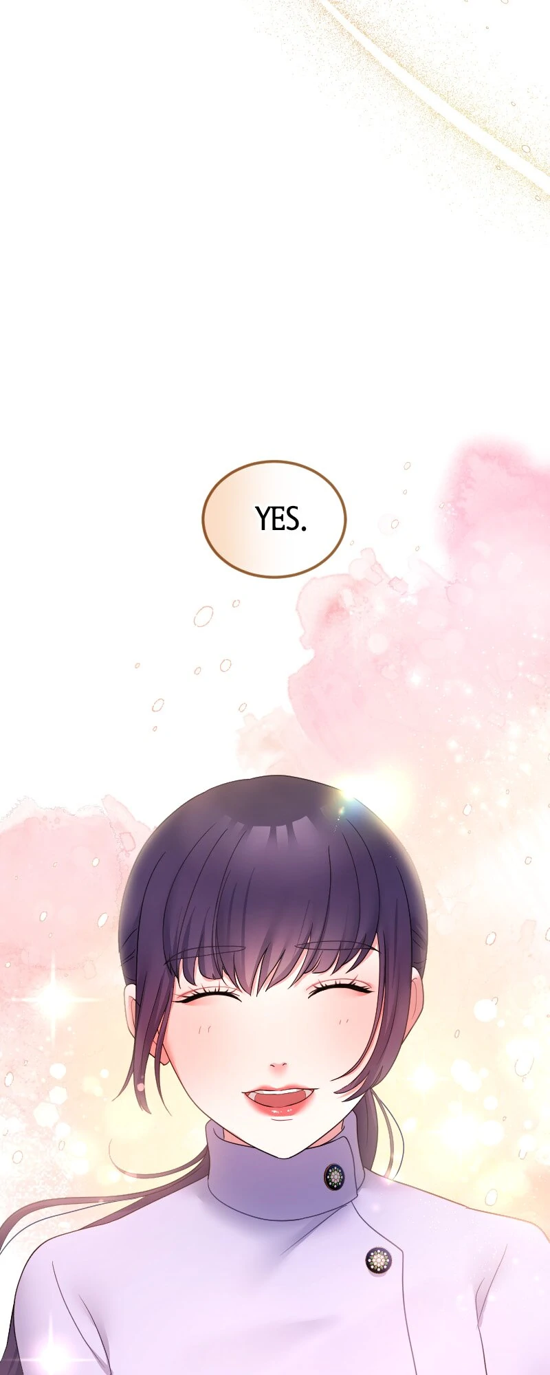 Useless Cinderella’s Feeble Attempt to Save the Kingdom Chapter 52 265 57