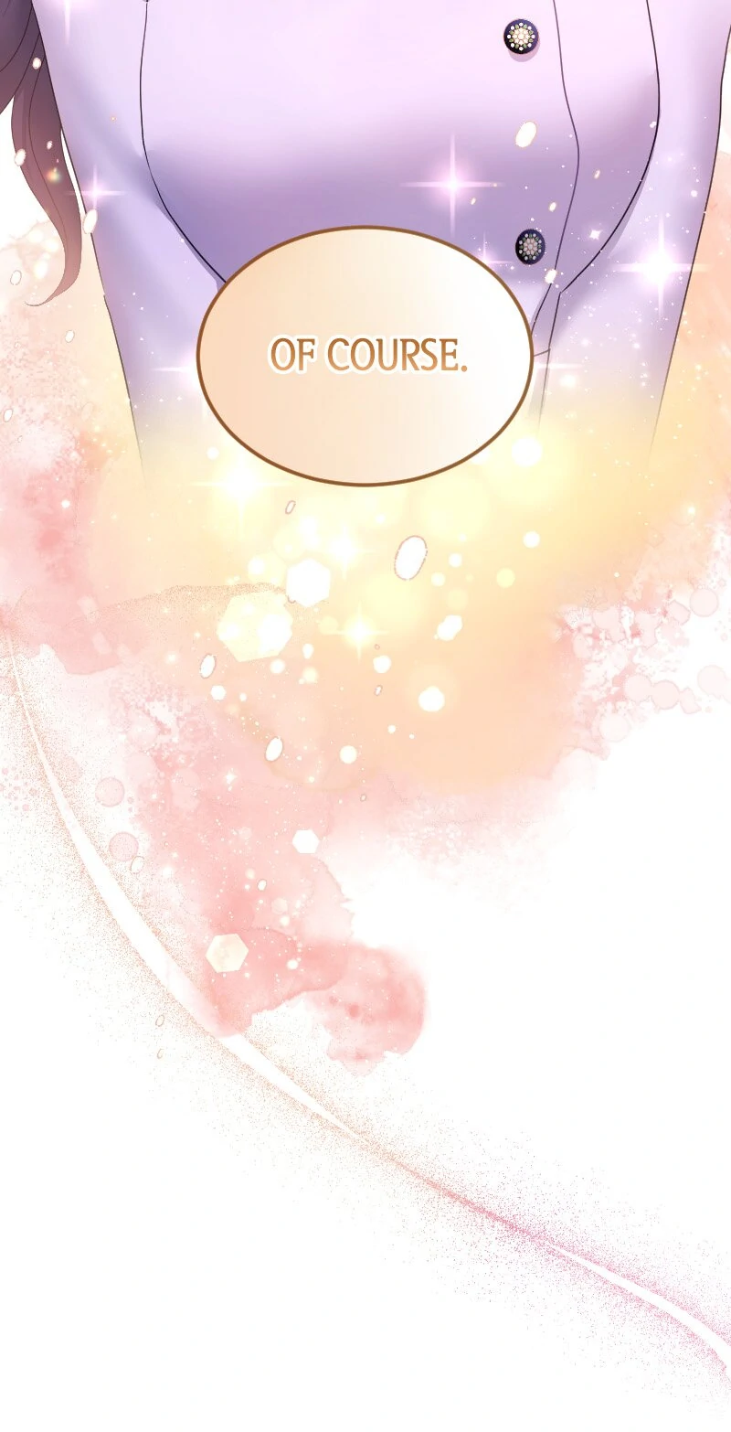 Useless Cinderella’s Feeble Attempt to Save the Kingdom Chapter 52 266 58