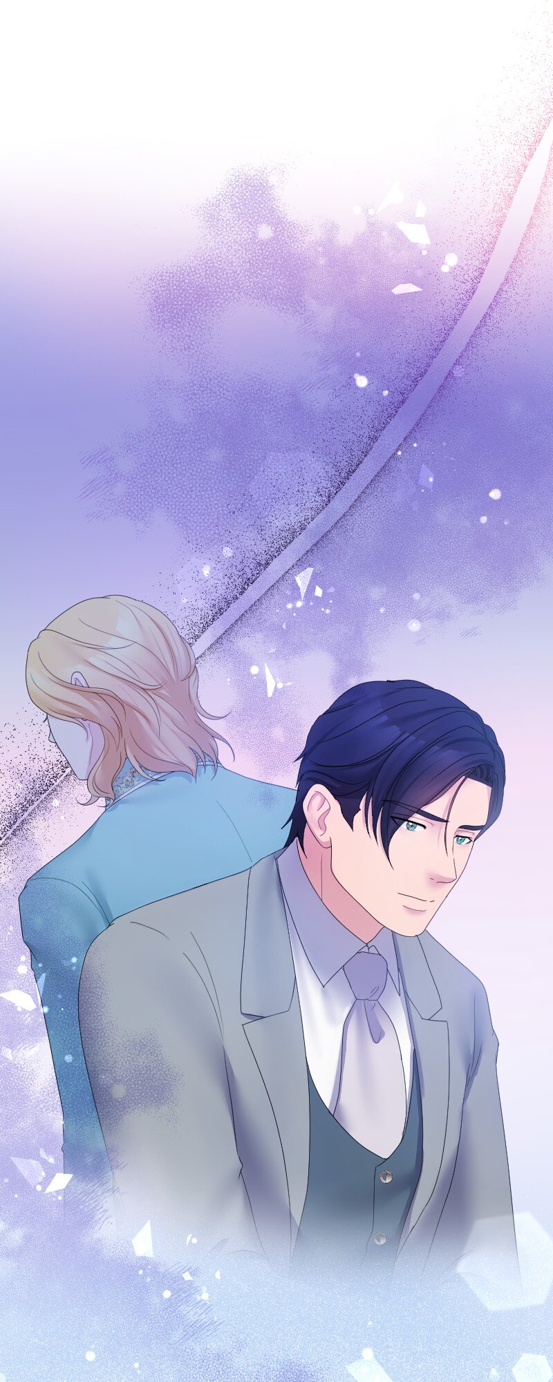 Useless Cinderella’s Feeble Attempt to Save the Kingdom Chapter 52 267 59