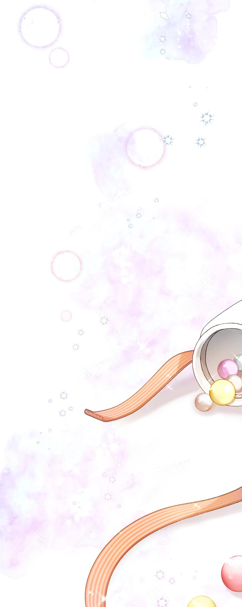 Useless Cinderella’s Feeble Attempt to Save the Kingdom Chapter 52 270 62