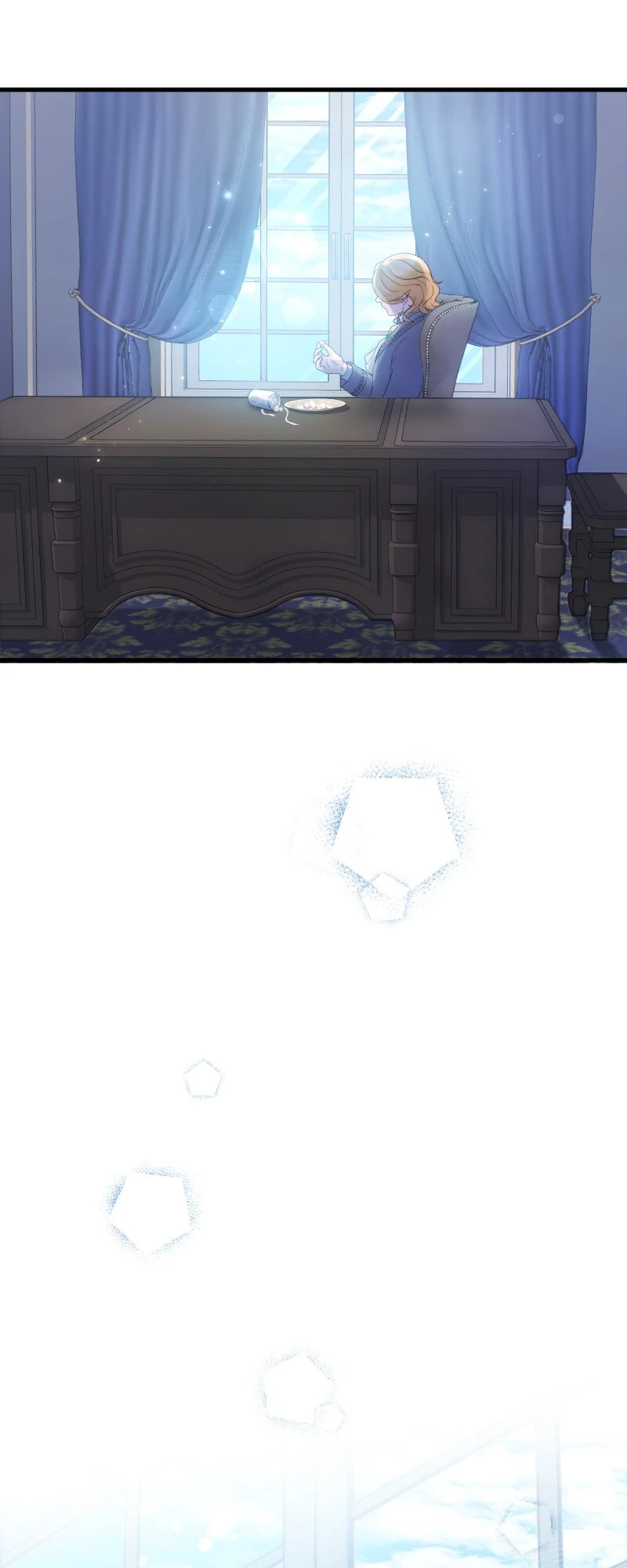 Useless Cinderella’s Feeble Attempt to Save the Kingdom Chapter 52 273 65