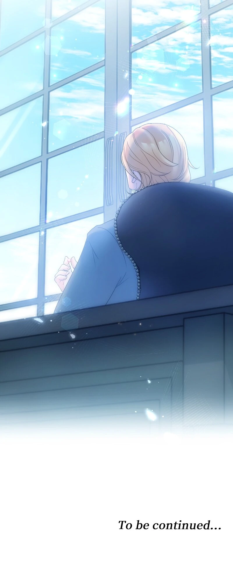 Useless Cinderella’s Feeble Attempt to Save the Kingdom Chapter 52 274 66