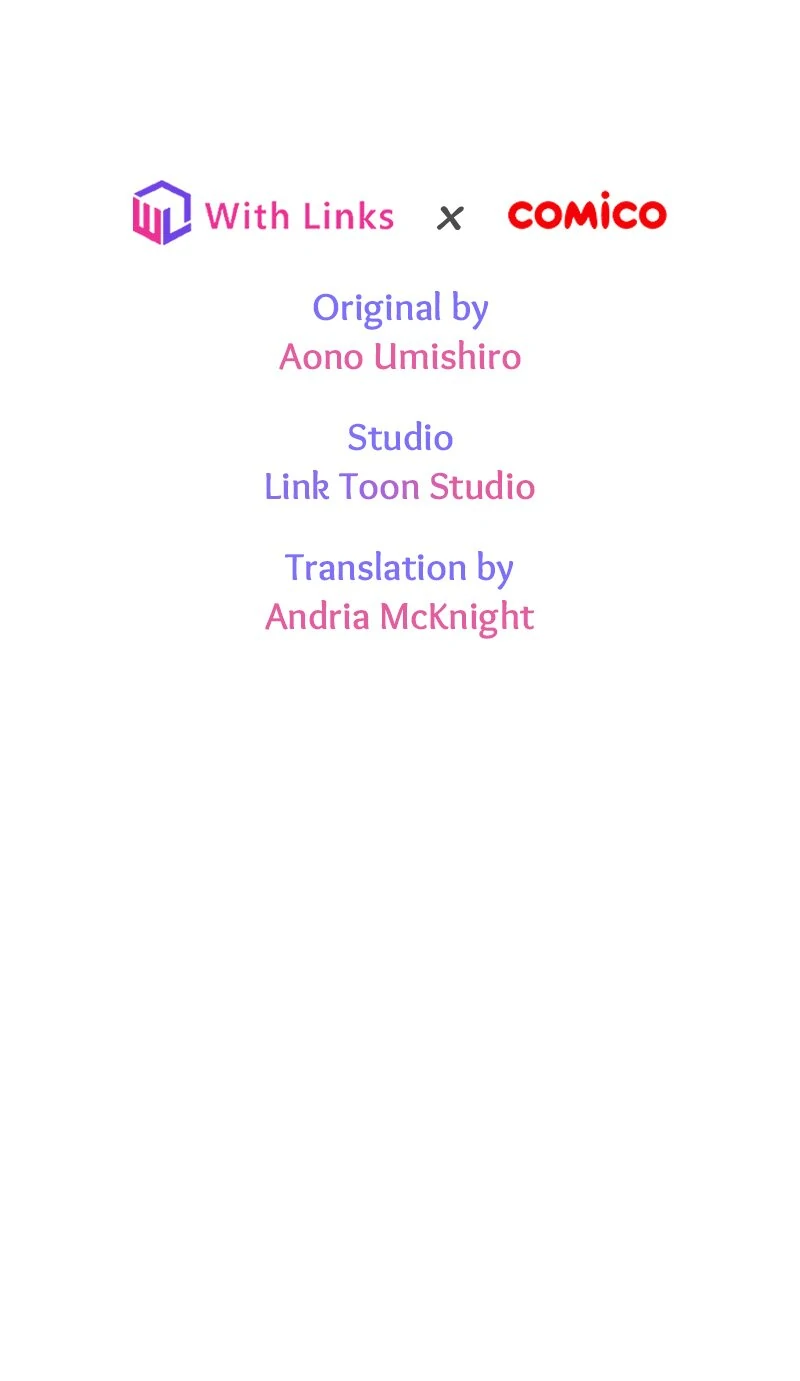 Useless Cinderella’s Feeble Attempt to Save the Kingdom Chapter 52 275 67