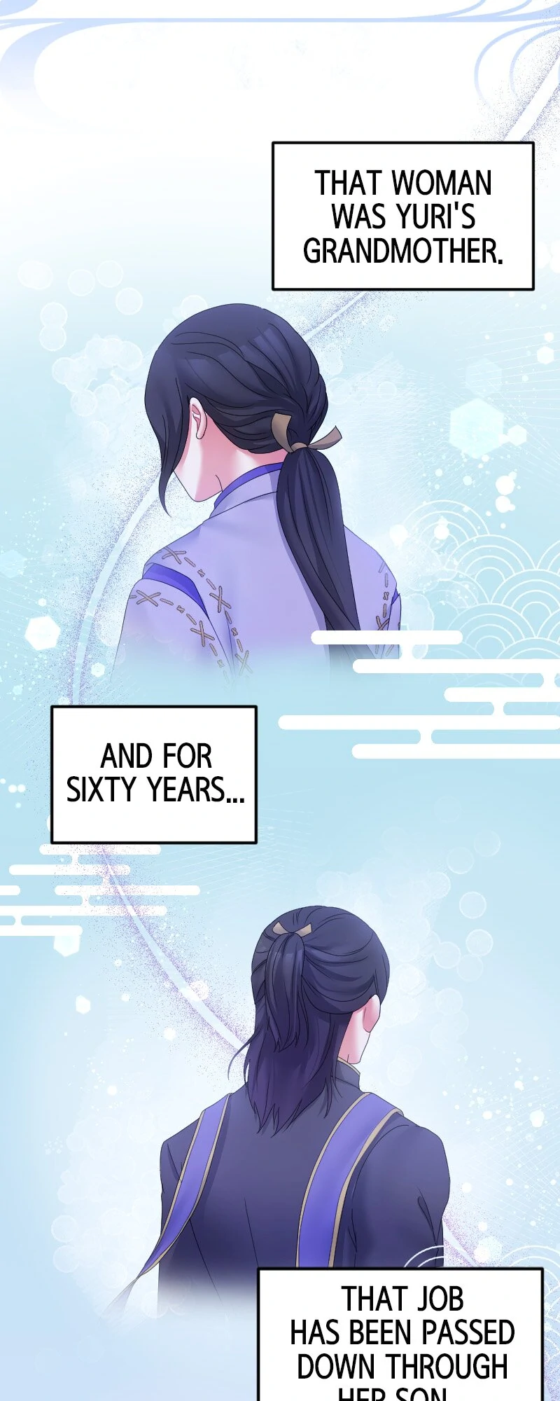 Useless Cinderella’s Feeble Attempt to Save the Kingdom Chapter 53 245 10