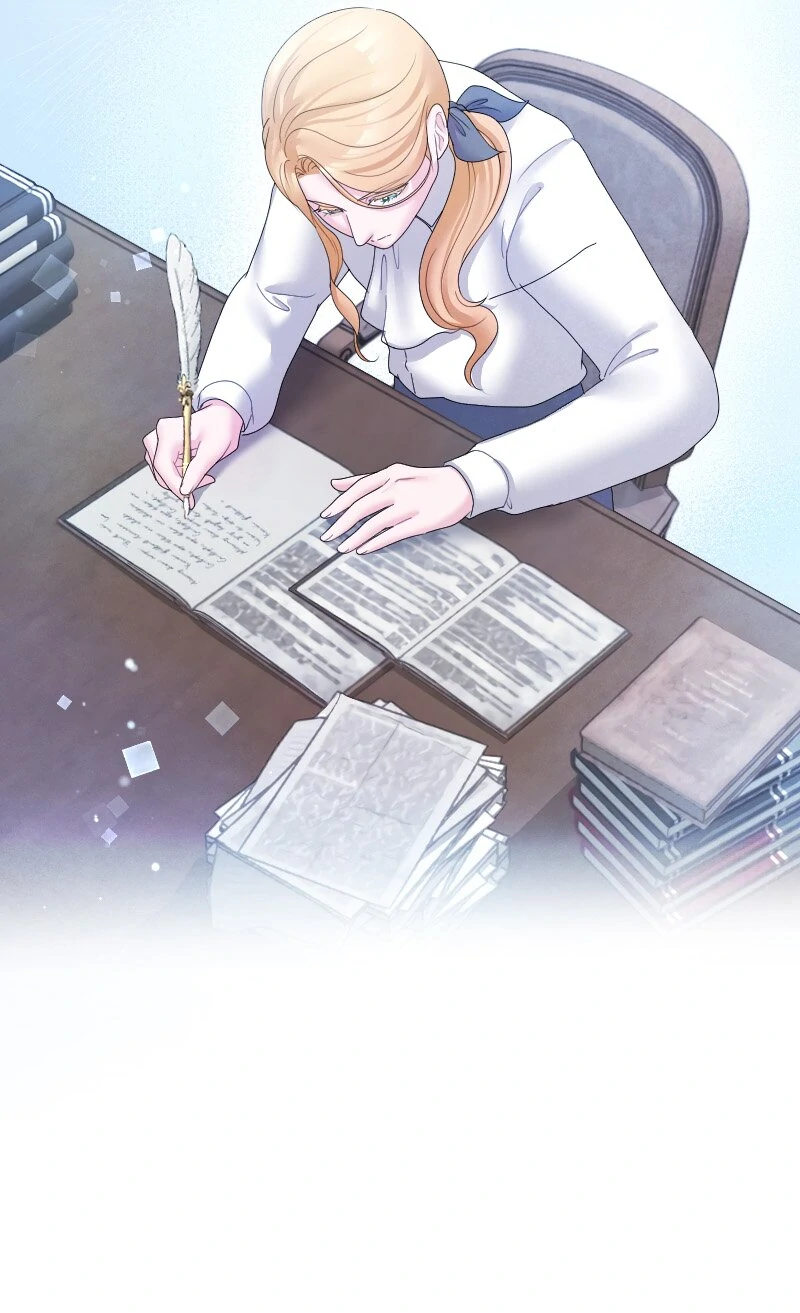 Useless Cinderella’s Feeble Attempt to Save the Kingdom Chapter 53 248 13