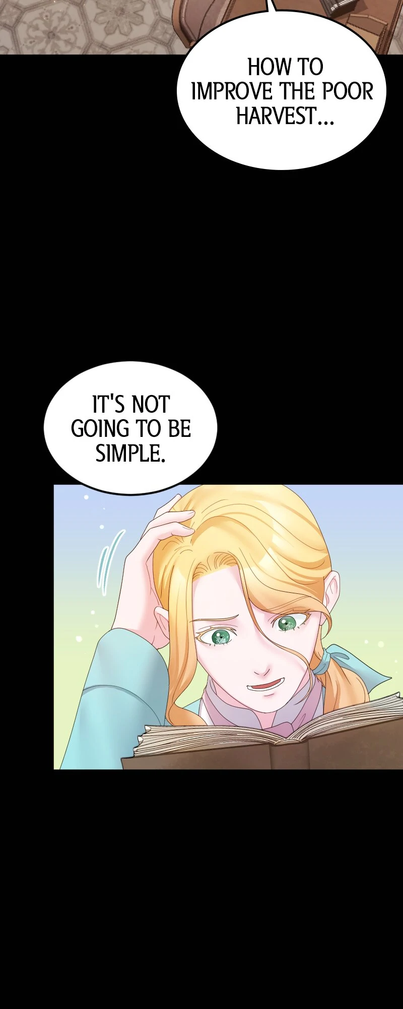 Useless Cinderella’s Feeble Attempt to Save the Kingdom Chapter 53 250 15