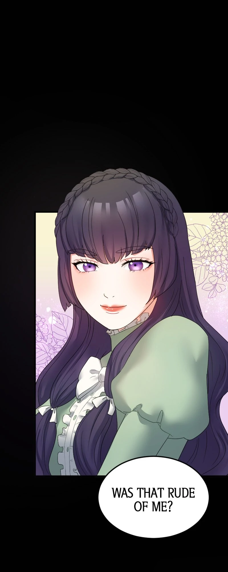 Useless Cinderella’s Feeble Attempt to Save the Kingdom Chapter 53 258 23