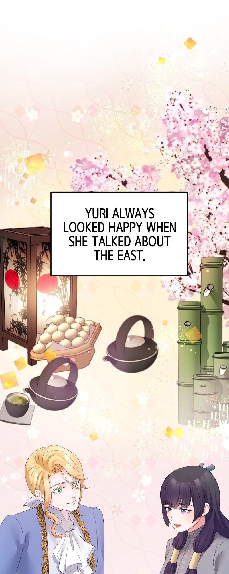 Useless Cinderella’s Feeble Attempt to Save the Kingdom Chapter 53 260 25