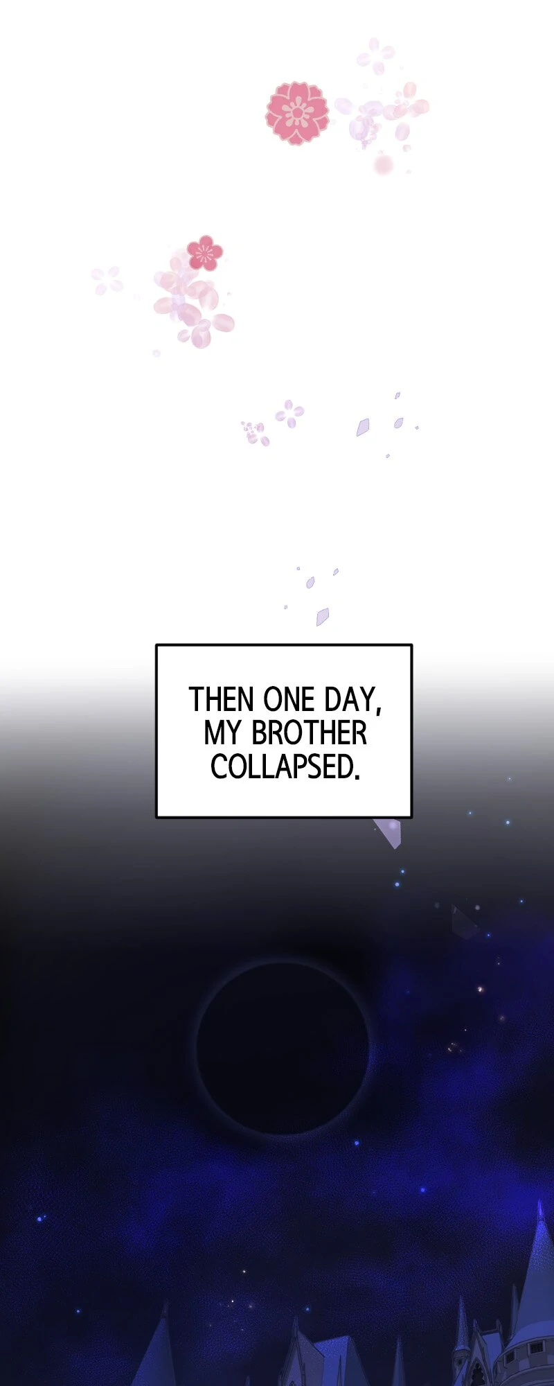 Useless Cinderella’s Feeble Attempt to Save the Kingdom Chapter 53 264 29