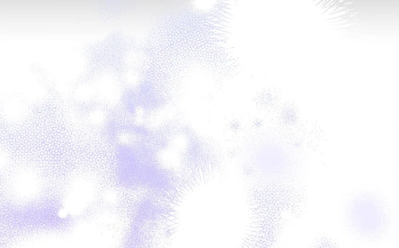 Useless Cinderella’s Feeble Attempt to Save the Kingdom Chapter 53 271 36