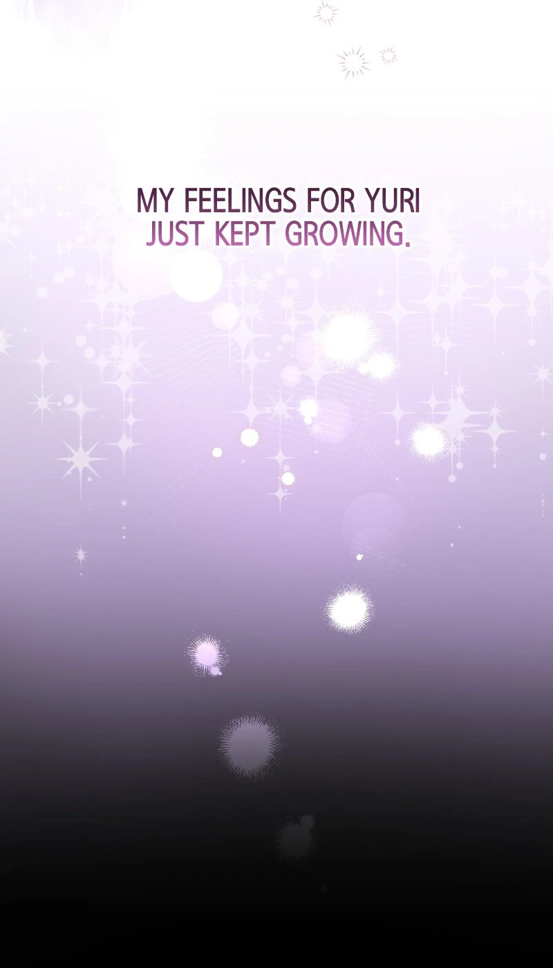 Useless Cinderella’s Feeble Attempt to Save the Kingdom Chapter 53 276 41