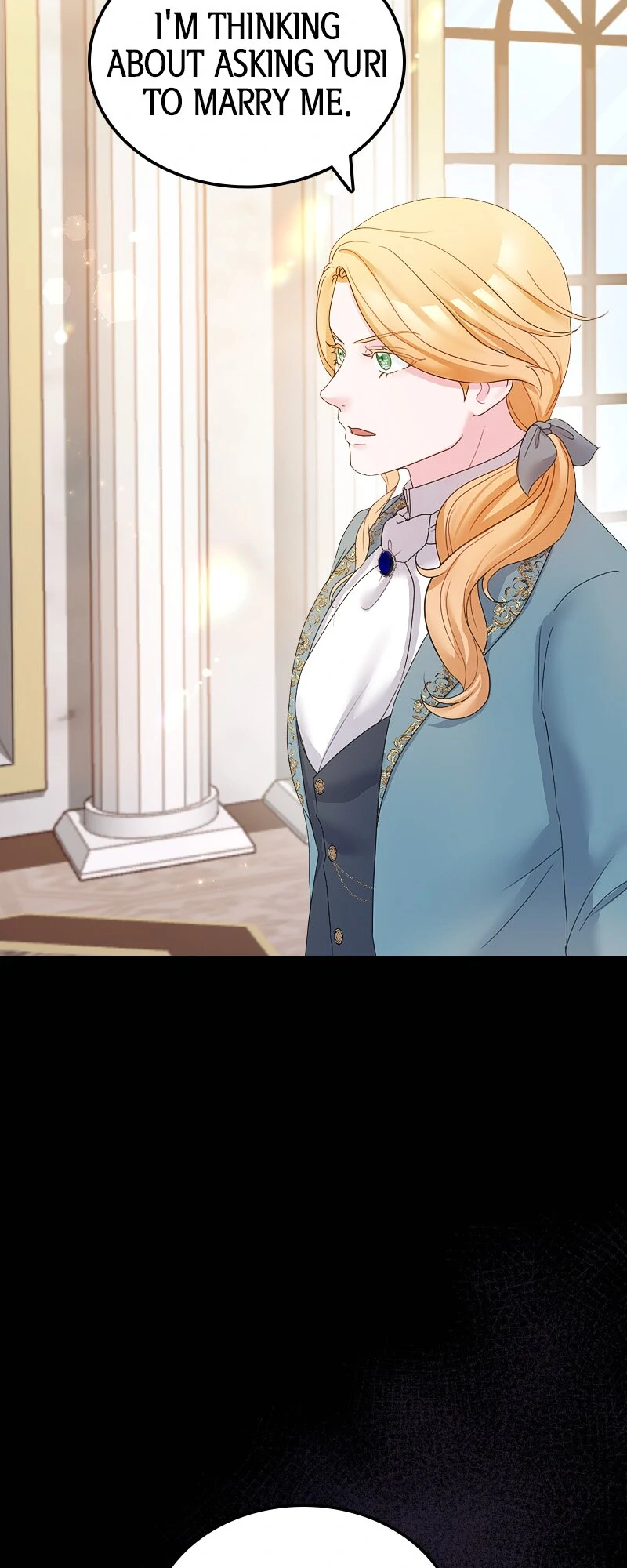 Useless Cinderella’s Feeble Attempt to Save the Kingdom Chapter 53 278 43