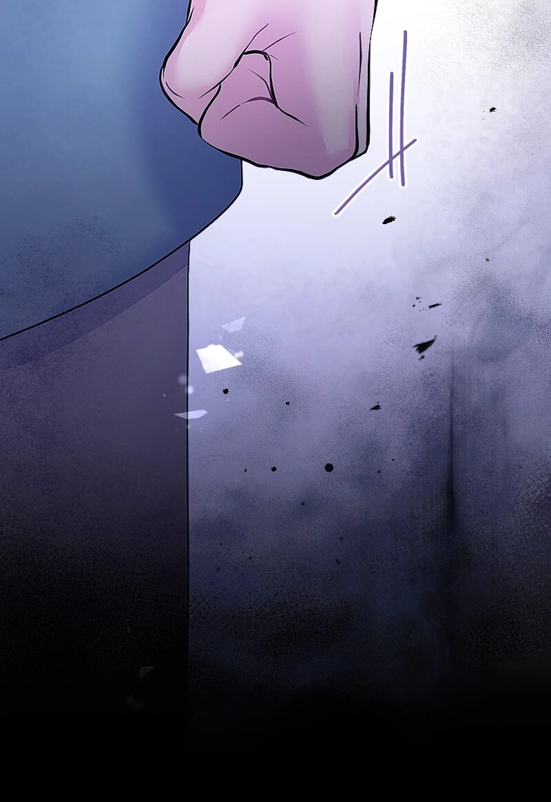 Useless Cinderella’s Feeble Attempt to Save the Kingdom Chapter 53 282 47