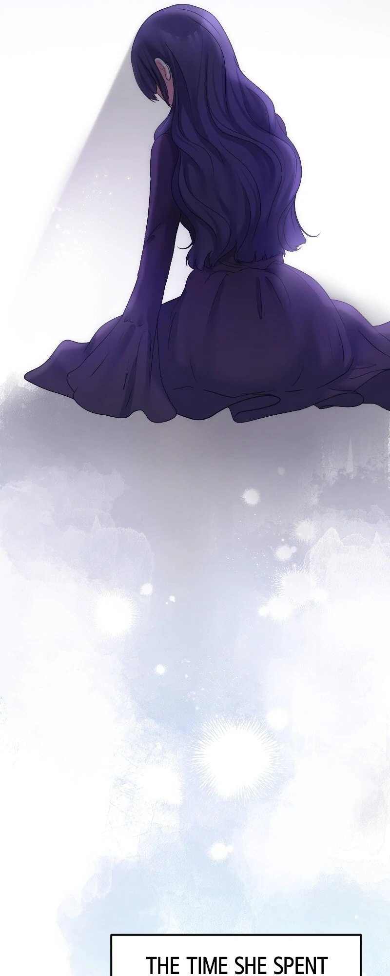 Useless Cinderella’s Feeble Attempt to Save the Kingdom Chapter 53 284 49