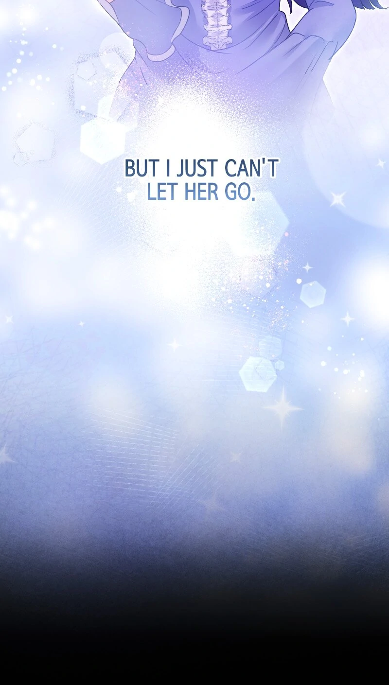 Useless Cinderella’s Feeble Attempt to Save the Kingdom Chapter 53 290 55