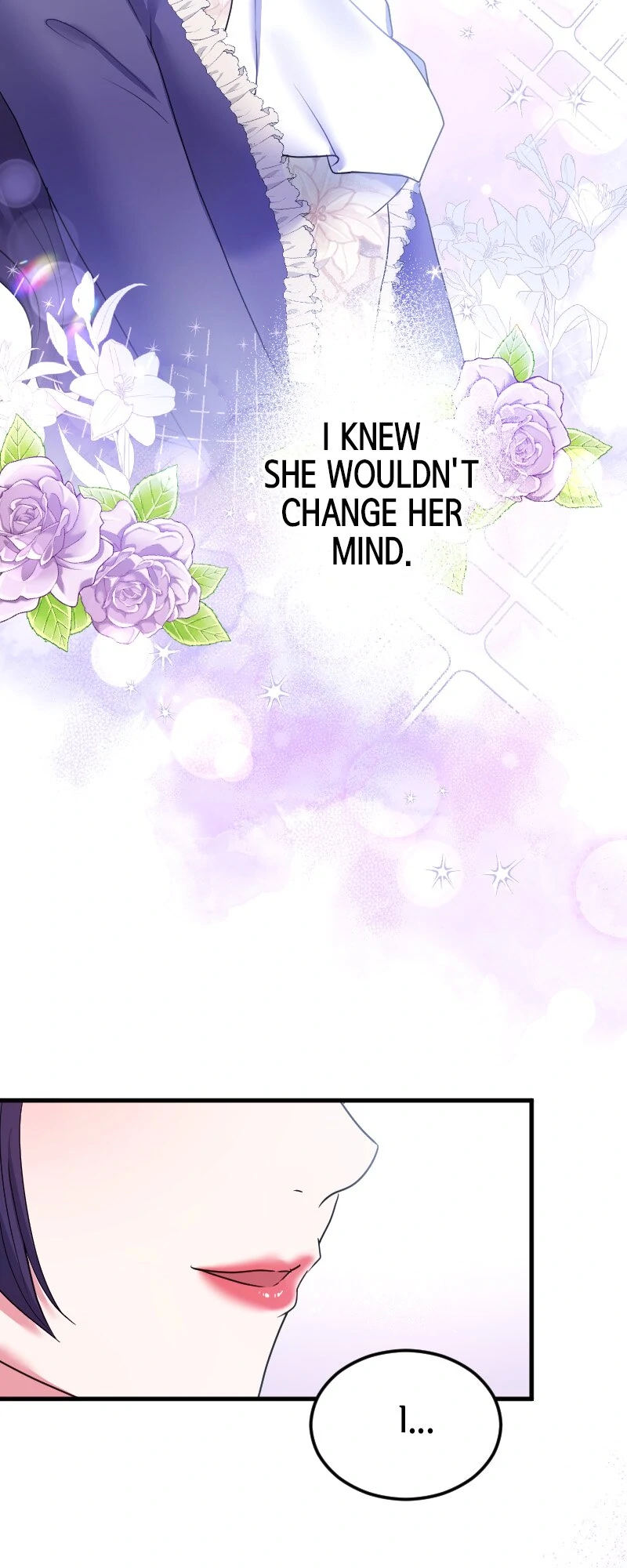 Useless Cinderella’s Feeble Attempt to Save the Kingdom Chapter 53 293 58