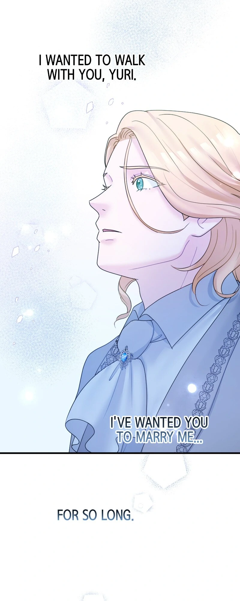 Useless Cinderella’s Feeble Attempt to Save the Kingdom Chapter 53 296 61