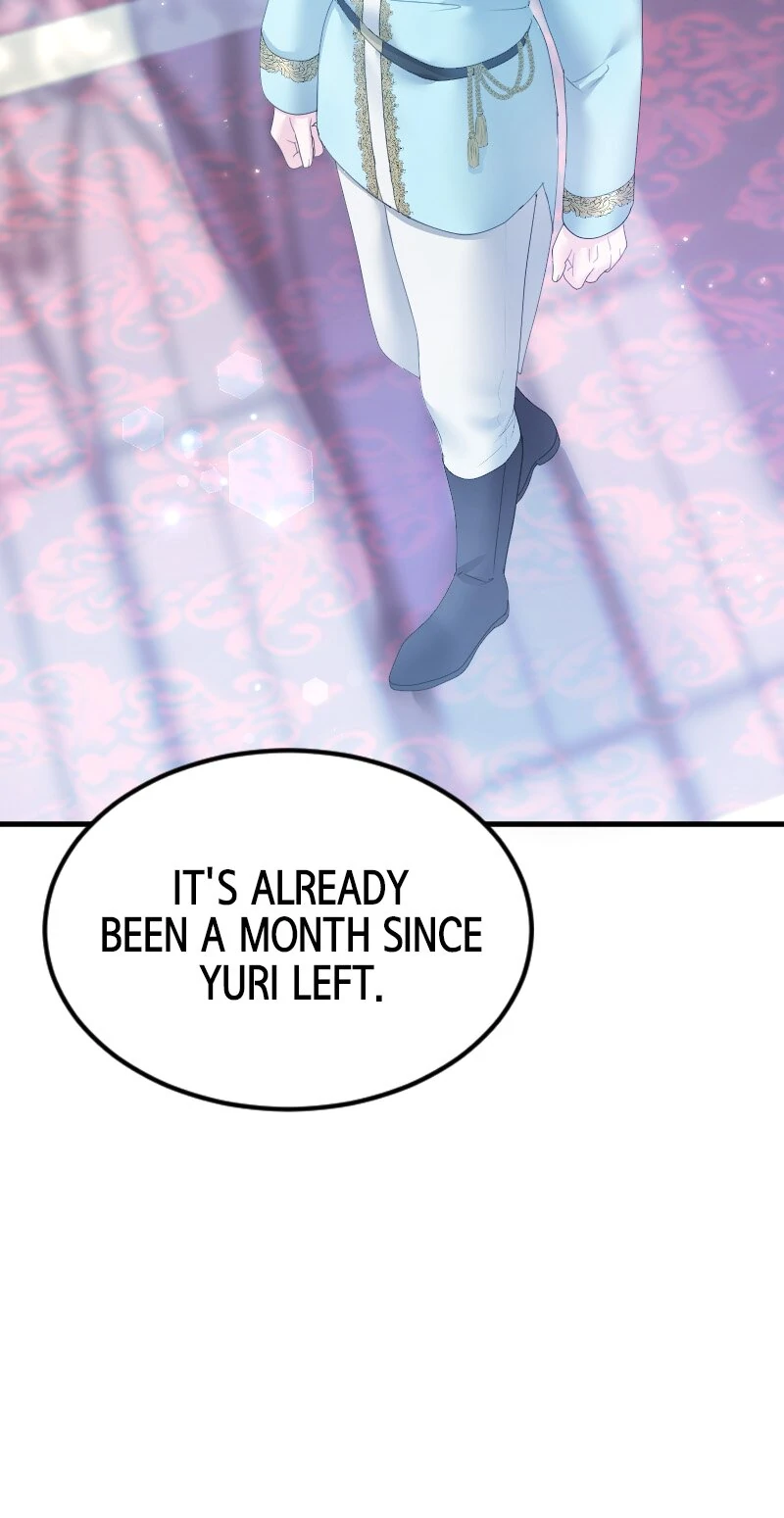 Useless Cinderella’s Feeble Attempt to Save the Kingdom Chapter 53 303 68