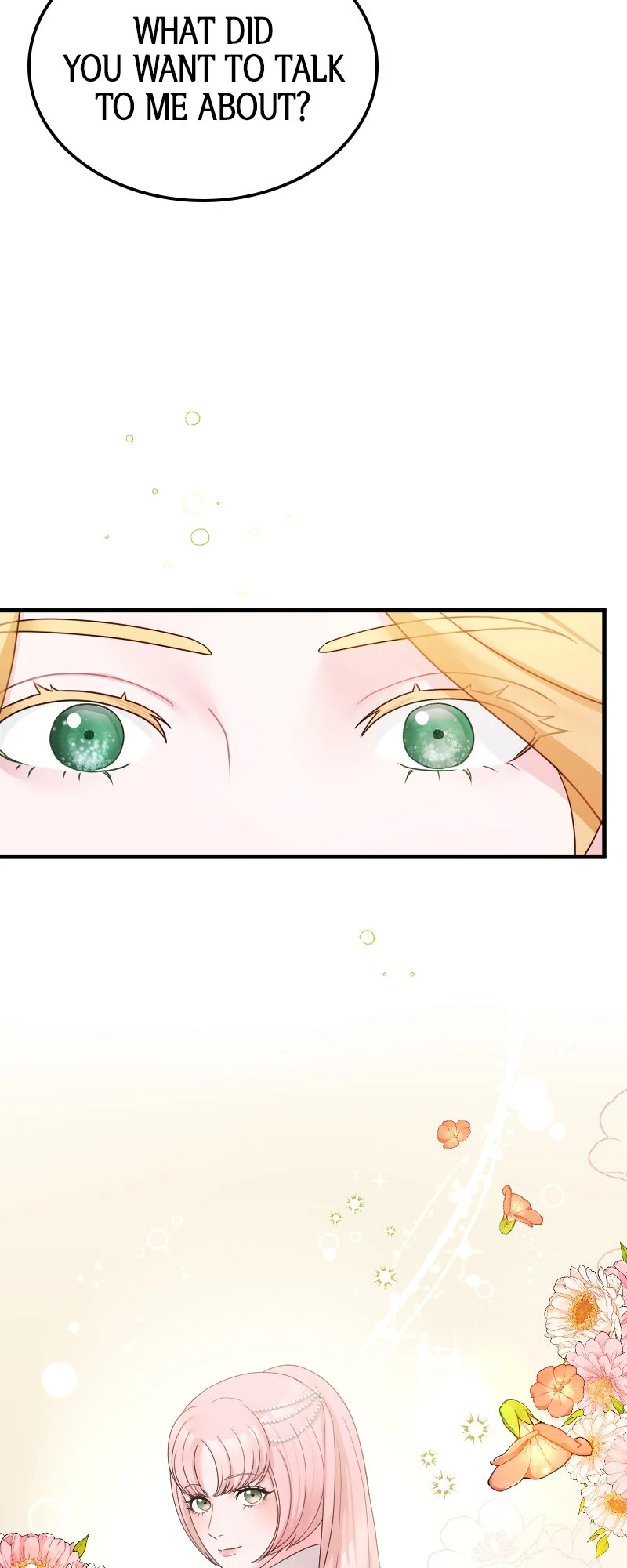 Useless Cinderella’s Feeble Attempt to Save the Kingdom Chapter 53 309 74