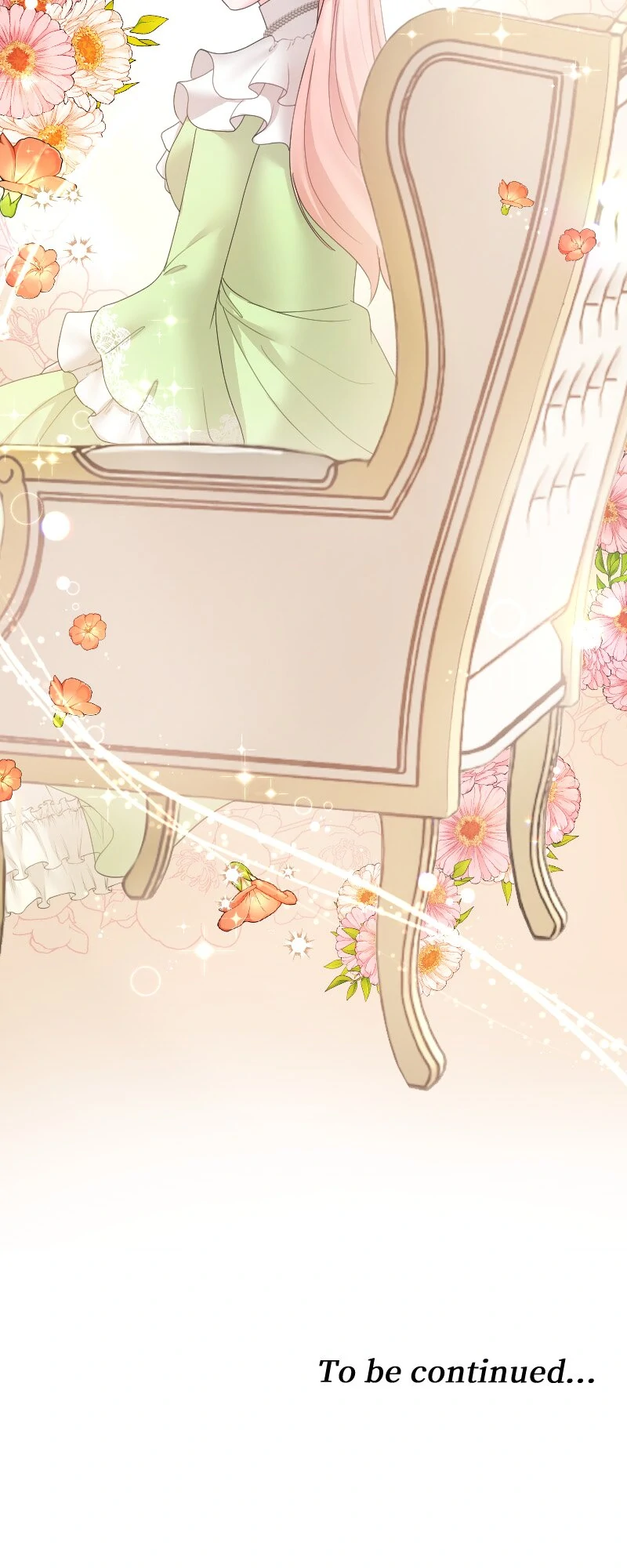 Useless Cinderella’s Feeble Attempt to Save the Kingdom Chapter 53 310 75