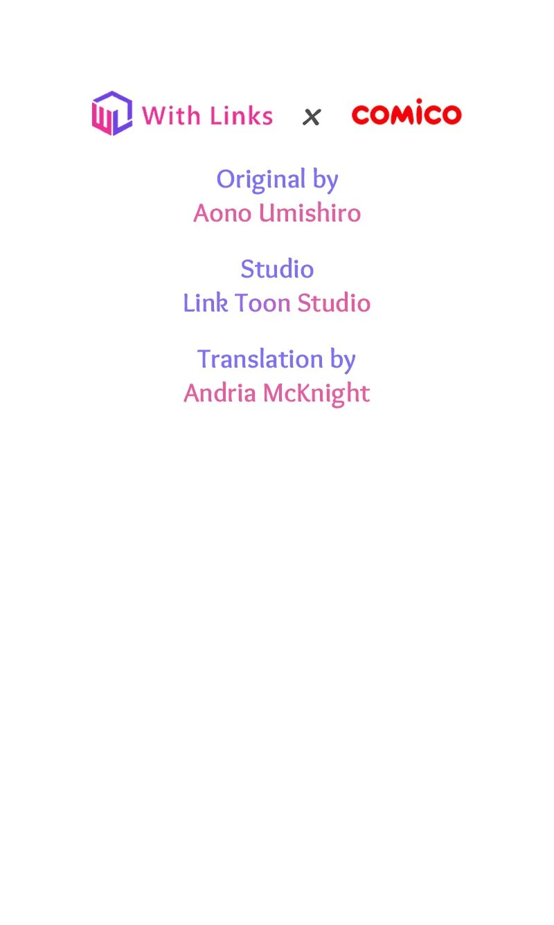 Useless Cinderella’s Feeble Attempt to Save the Kingdom Chapter 53 311 76