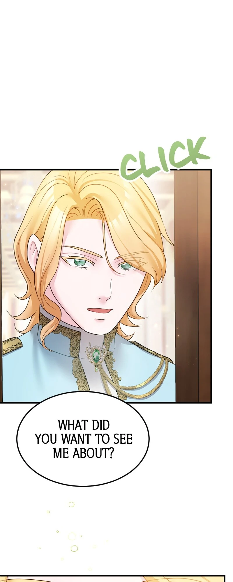 Useless Cinderella’s Feeble Attempt to Save the Kingdom Chapter 54 182 01