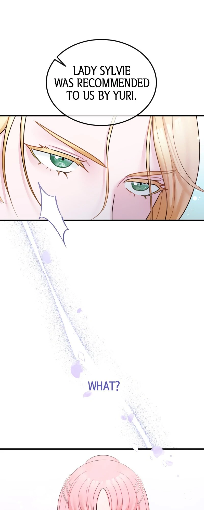 Useless Cinderella’s Feeble Attempt to Save the Kingdom Chapter 54 189 08