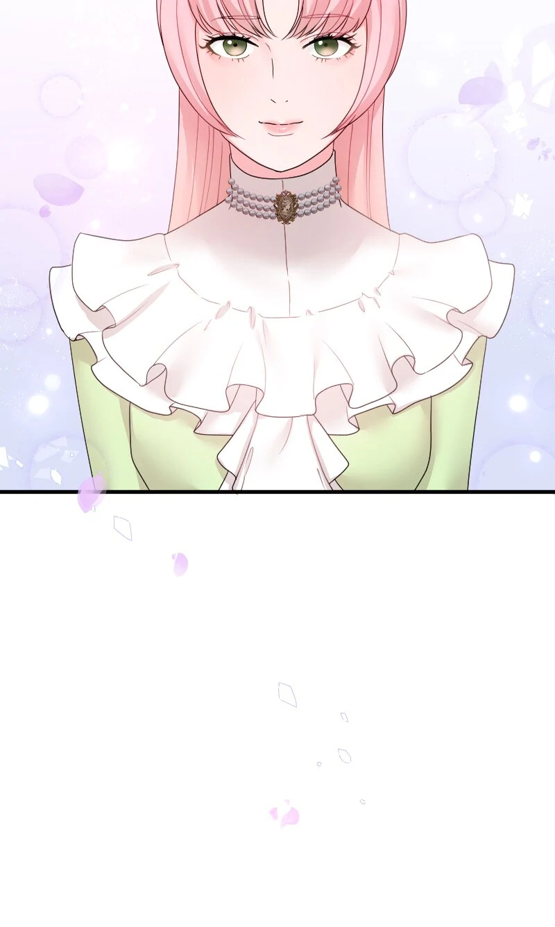 Useless Cinderella’s Feeble Attempt to Save the Kingdom Chapter 54 190 09