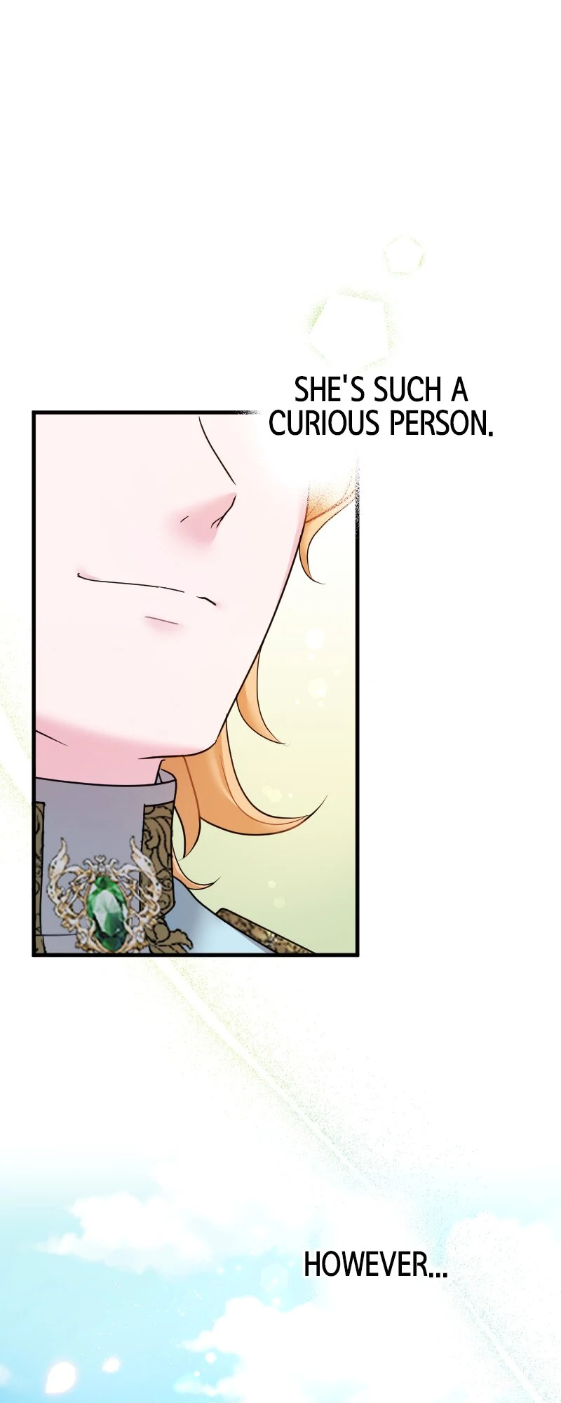 Useless Cinderella’s Feeble Attempt to Save the Kingdom Chapter 54 192 11