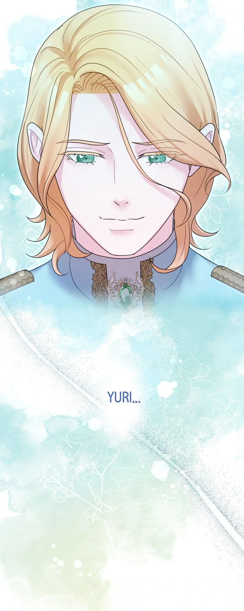 Useless Cinderella’s Feeble Attempt to Save the Kingdom Chapter 54 194 13