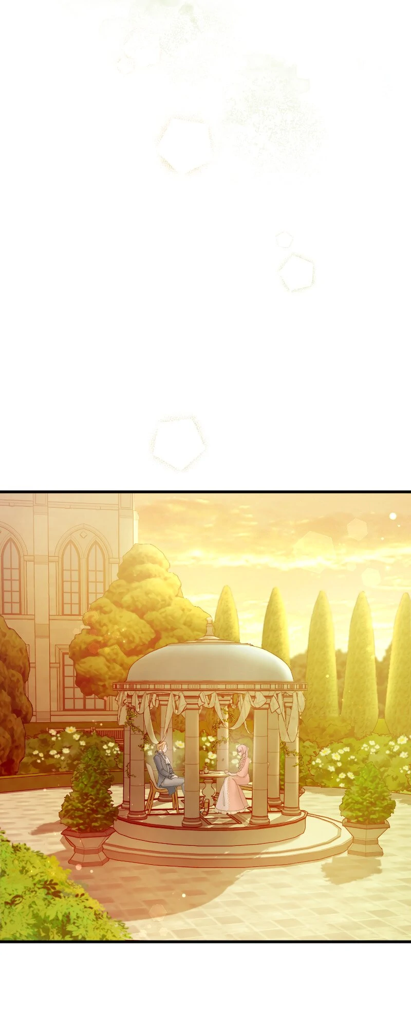 Useless Cinderella’s Feeble Attempt to Save the Kingdom Chapter 54 195 14