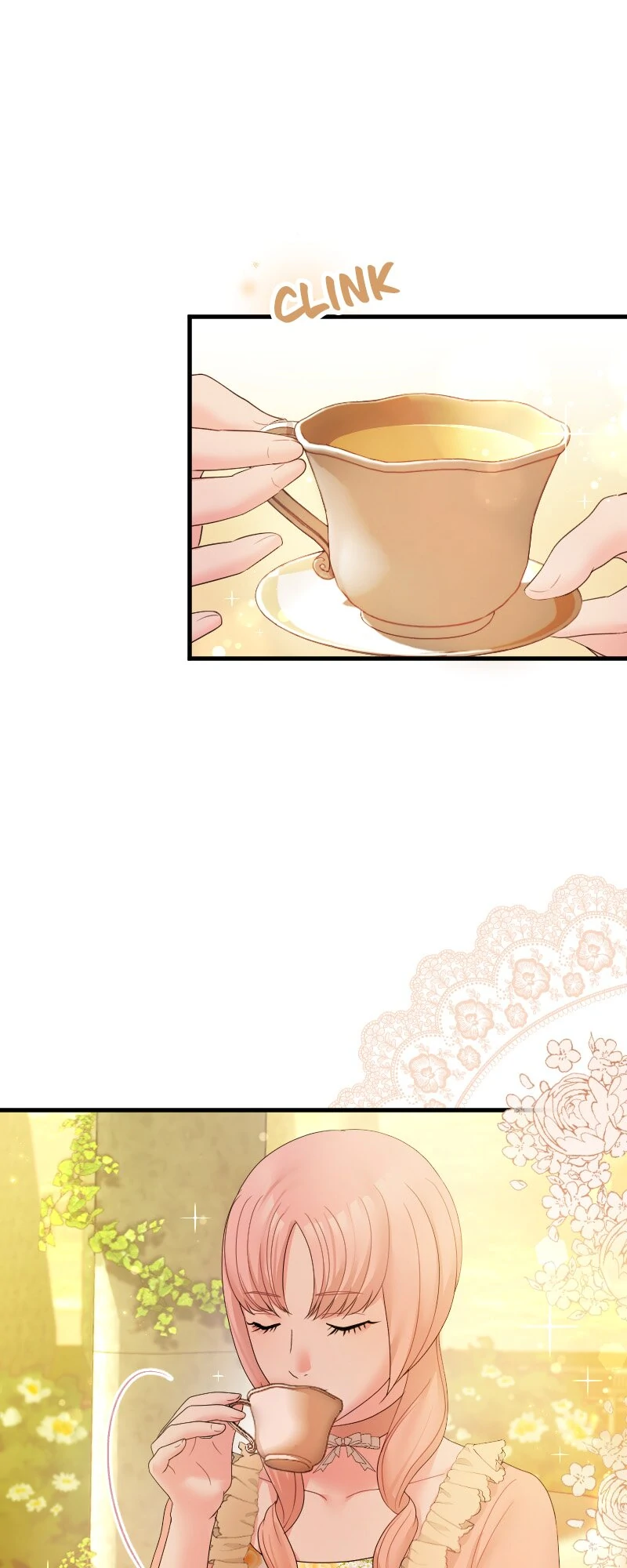 Useless Cinderella’s Feeble Attempt to Save the Kingdom Chapter 54 196 15