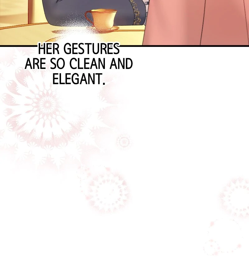 Useless Cinderella’s Feeble Attempt to Save the Kingdom Chapter 54 198 17