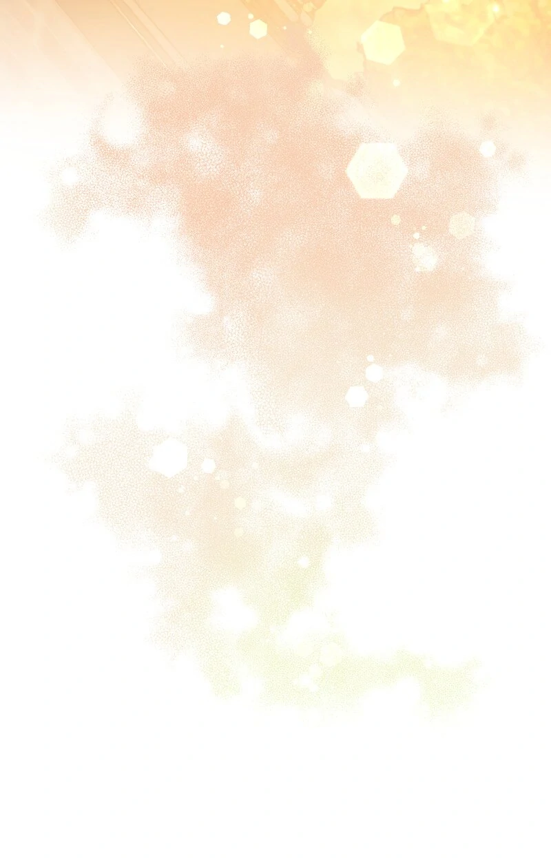 Useless Cinderella’s Feeble Attempt to Save the Kingdom Chapter 54 206 25