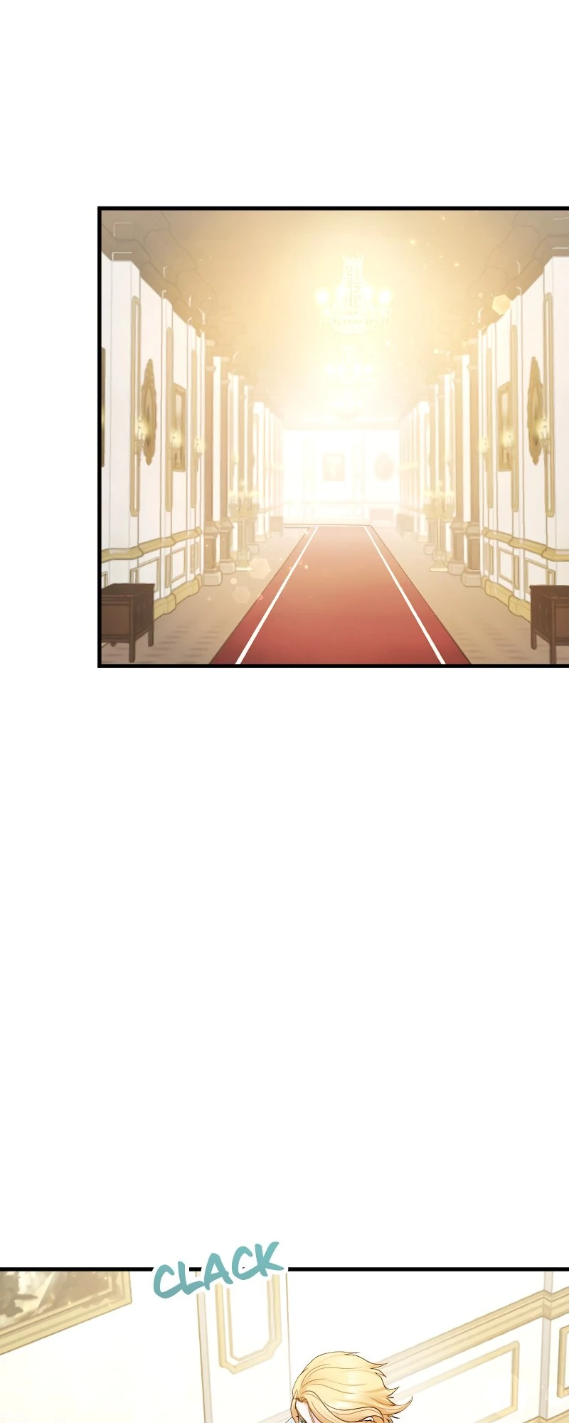 Useless Cinderella’s Feeble Attempt to Save the Kingdom Chapter 54 207 26