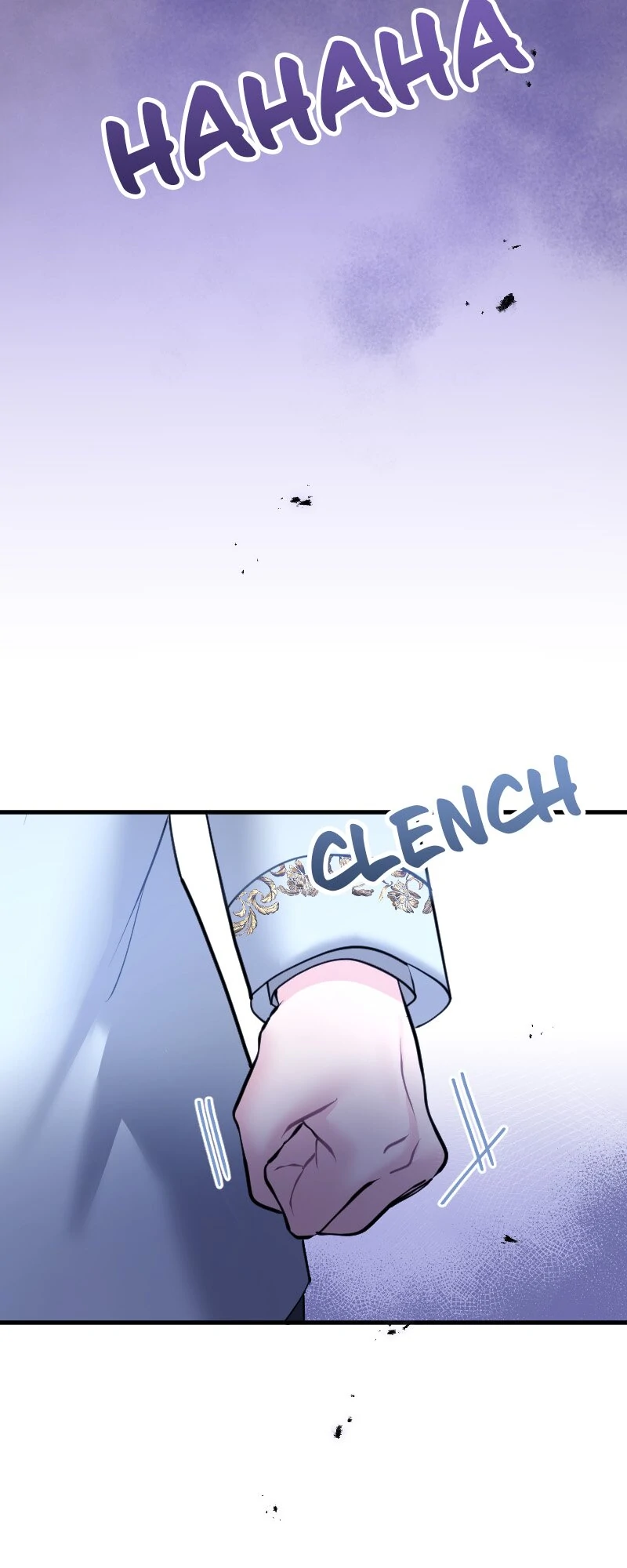 Useless Cinderella’s Feeble Attempt to Save the Kingdom Chapter 54 211 30