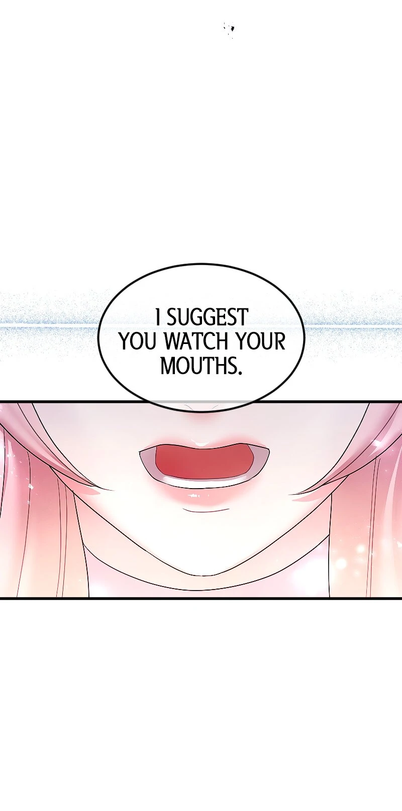 Useless Cinderella’s Feeble Attempt to Save the Kingdom Chapter 54 212 31