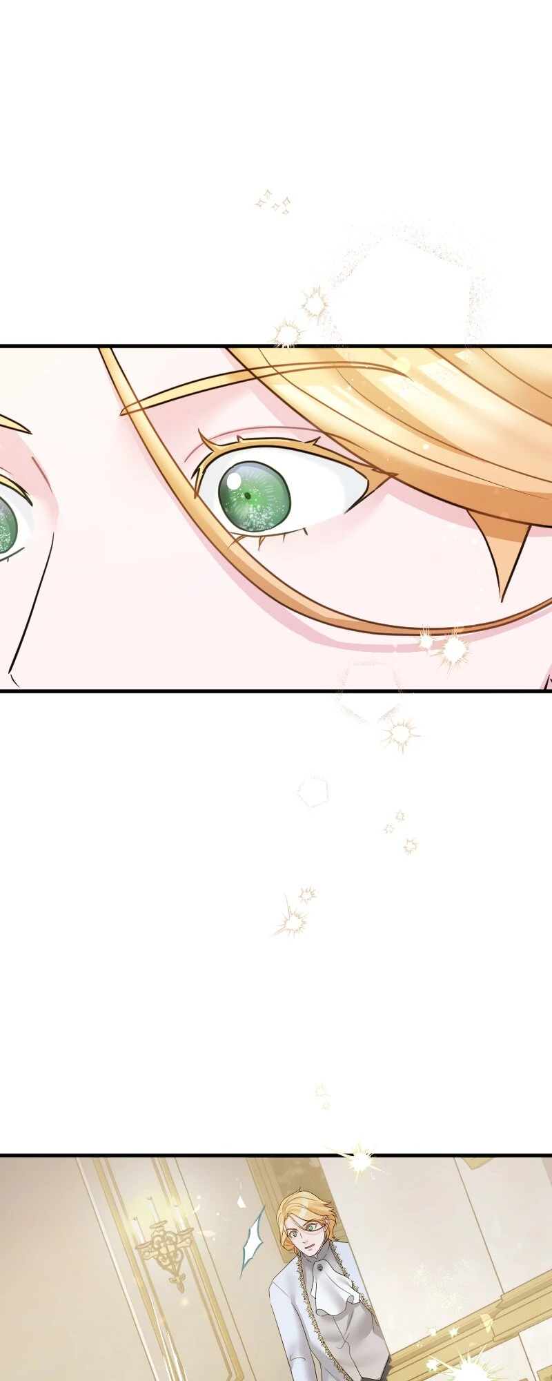 Useless Cinderella’s Feeble Attempt to Save the Kingdom Chapter 54 216 35