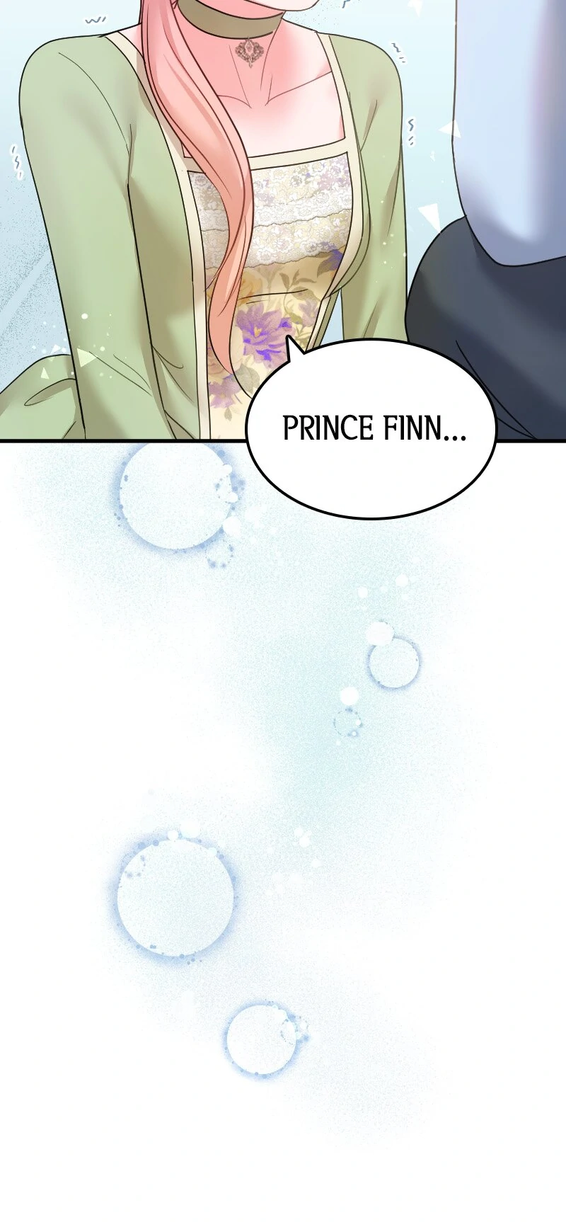 Useless Cinderella’s Feeble Attempt to Save the Kingdom Chapter 54 219 38